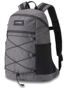 Dakine Dakine WNDR 18 - Batoh 43 cm