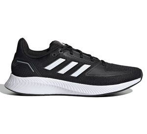 Adidas Buty Runfalcon 20, FY5946