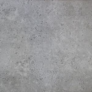 Decosa Wandpaneel Beton, grau, 50 x 50 cm - 02 Pack (= 4 qm)