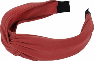 axy Haarreif Damen Haarreifen Stirnband Haarband Headband Hairband Haarschmuck HR34b-Stil A