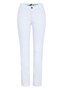 Polo Sylt Jeans im 5-Pocket-Stil