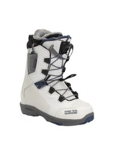 Buty snowboardowe Northwave Domino Sl damskie 38