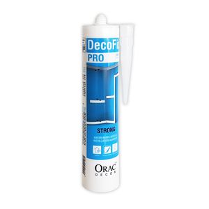 Orac Decor Kleber DecoFix Pro 310 ml