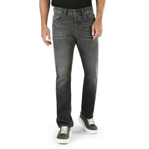 Diesel - Regular Fit Jeans - D-Viker 09B42, Größe:W32, Länge:L32