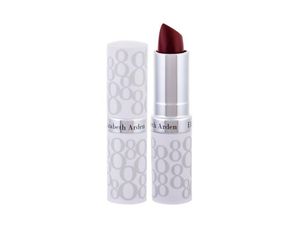 Elizabeth Arden Eight Hour Cream Lip Protectant Stick SPF 15 (04 Plum) 3,7g