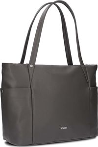 zwei Shopper Pia PI170 45.5 x 16 x 31