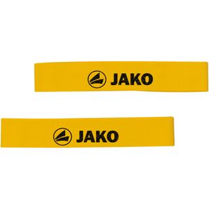 Stutzenhalter JAKO
