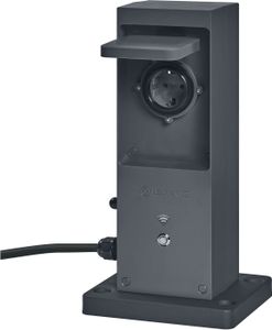 LEDVANCE Smart Zubehör SMART+ OUTDOOR TERMINAL EU 4099854025570