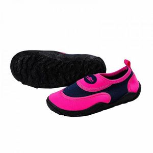 Aqualung Sport Beachwalker Pink / Navy Blue EU 20