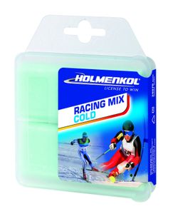 Holmenkol RacingMix COLD