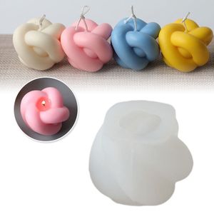 Silikon Gießformen Kerzengießform Kugel Ball Kerzenform Kerze Form Mold 3D Kerzenformen