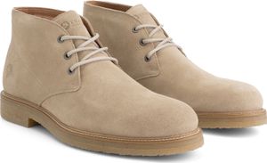 Travelin' Redhill Men Sand 45