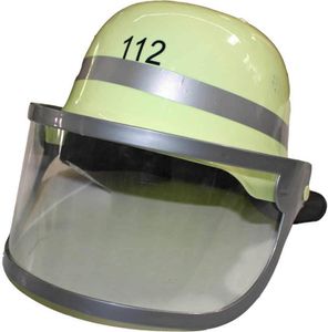 Kinder Feuerwehrhelm Deutscher Feuerwehr Helm Karneval Fasching Kinder Feuerwehrhelm Deutscher Feuerwehr Helm Karneval Fasching