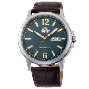 Orient - Náramkové hodinky - Unisex - Automatické - RA-AA0C06E19B