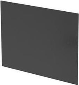 Hp Sps-Raw Panel 16 Wuxga Ag Uwva