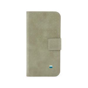 GOLLA AIR iPhone6 / 6S 4.7 Booklet Kreditkarte Aqua G1730 GOLLA AIR iPhone6 / 6S 4.7 Booklet Kreditkarte Aqua G1730