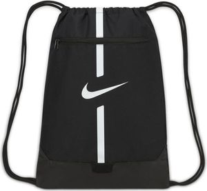 MNZ-Academy Gymsack Uni taška