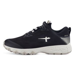 TAMARIS Terratraction buty damskie czarne 42