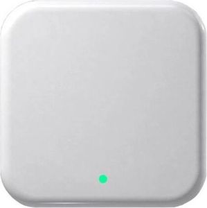 BOT WiFi bridge/gateway TTlock G2