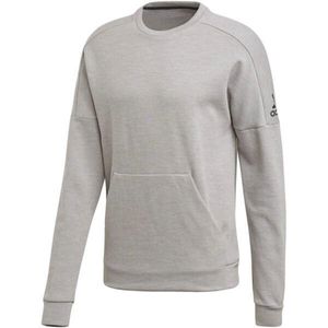 Adidas Sweatshirts Idstadium CR, DU1146, Größe: 176