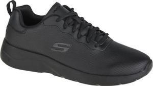 Skechers Buty Dynamight 20 Eazy Vibez, 999253BBK