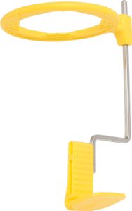 Dental Oral X Ray Film Positioning System Kit Professionelle Oral X Ray Film Positioner Halter für Zahnärzte