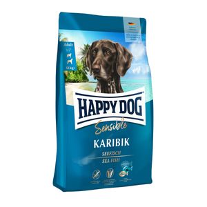 Happy Dog Karibik varianten 11 kg
