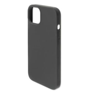 4Smarts Liquid Silicone Case Cupertino