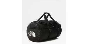 The North Face Taschen Base Camp Duffel, NF0A52SAKY41