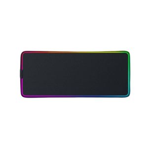 Razer Strider Chroma RGB  RZ02-04490100-R3M1