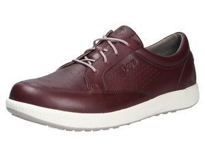 Joya Komfort Schnürschuhe Boston Dark Brown 250cas Herren 31353738353132 Braun 43 2/3 EU