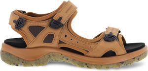 Buty Ecco Sandale Yucatan Plus 82218302671