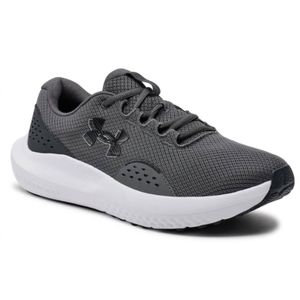 Under Armour Schuhe Charged Surge 4, BUTYUACHARGEDSURGE4302700010612