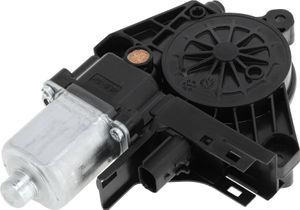 Hinterer Linker Fahrerseitiger Fensterhebermotor für Jeep Grand Cherokee 2011-2021 Nr.426000/68079285AA 2 Pin Autofensterhebermotor Hinterer Linker Fahrerseitiger Fensterhebermotor für Jeep Grand Cherokee 2011-2021 Nr.426000/68079285AA 2 Pin Autofensterhebermotor
