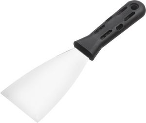 Malerspachtel 6 cm Rostfrei