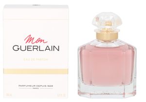 Guerlain Mon Guerlain Eau de Parfum für Damen 100 ml