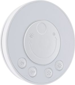 Paulmann Clever Connect Zubehör Switch Bowl Paulmann Clever Connect Zubehör Switch Bowl