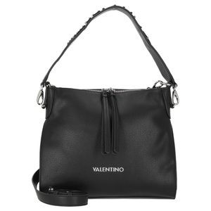 Valentino Bags Valentino Bags Haggis Hobo Bag Umhängetasche 31 cm