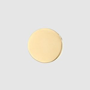 Mac Cream Colour Base Pro Palette Refill Pearl 3.2 G