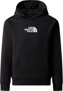 The North Face Drew Peak Light Kapuzenpullover Kinder The North Face Drew Peak Light Kapuzenpullover Kinder