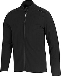 Windbreaker günstig - Bewundern Sie dem Favoriten