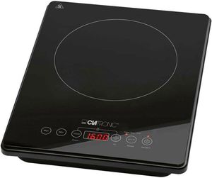 EKI 3569 indukční vařič,digita