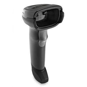 Zebra Barcodescanner DS2208