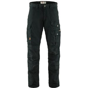 Fjällräven Barents Pro Winter M Black 56