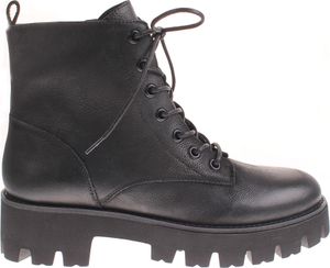 SPM Arianne ankle boot nubuck 25189980