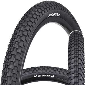 Reifen 26X2.30 Kenda K905 Krad Bmx Dirt Jump