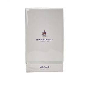 Hugh Parsons - Whitehall - 100 ml Eau de Parfum - EDP-Spray