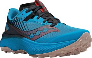 Saucony Endorphin Edge Trailrunningschuhe Herren Saucony Endorphin Edge Trailrunningschuhe Herren