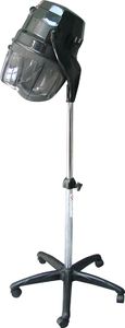 Sušič vlasov Bonnet Ceriotti Diamante Floor Stand