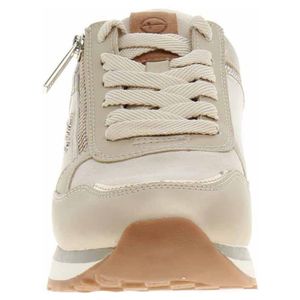 Buty Tamaris 12375542430